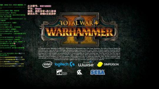 给各位拜个早年吧 2019-12-27 09点场