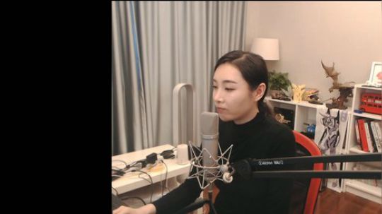 云扬y发布了一个斗鱼视频2019-12-27