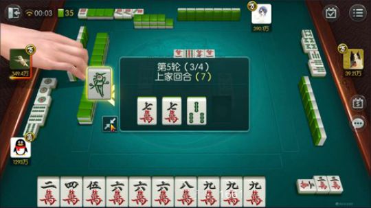 August丶21th发布了一个斗鱼视频2019-12-27