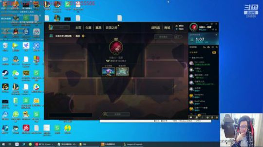 前十冲第一！冲冲冲！ 2019-12-22 10点场