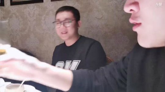 心心恋凡发布了一个斗鱼视频2019-12-27