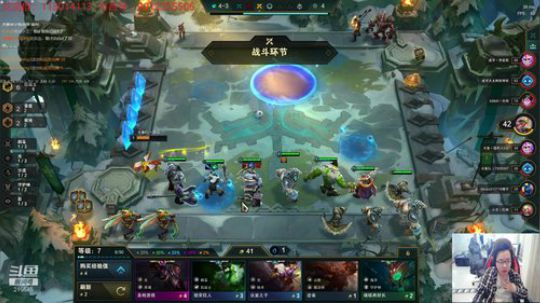 前十冲第一！冲冲冲！ 2019-12-22 22点场