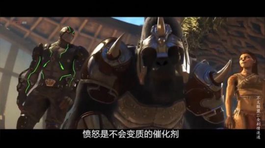 胆小勿入~好吓人啊 2019-12-27 11点场