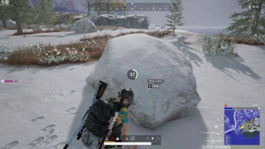 龙马精神丶老狼哥发布了一个斗鱼视频2019-12-27