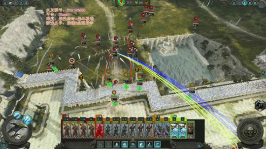 给各位拜个早年吧 2019-12-27 15点场