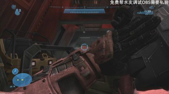 三先生你不配玩这游戏 2019-12-26 20点场
