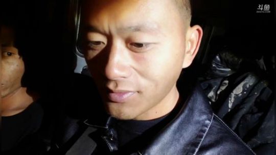 一直怼坑一直爽 2019-12-27 20点场