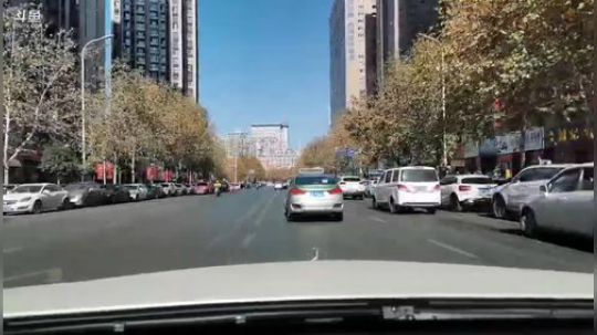 我们约会吧 6561377 2019-12-27 12点场