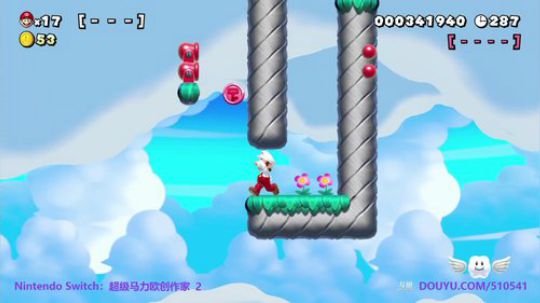 kreisler发布了一个斗鱼视频2019-12-27