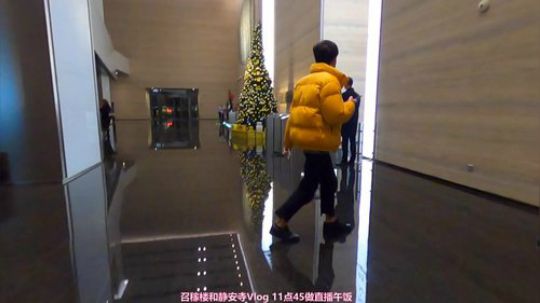 哆啦爱梦梦发布了一个斗鱼视频2019-12-28