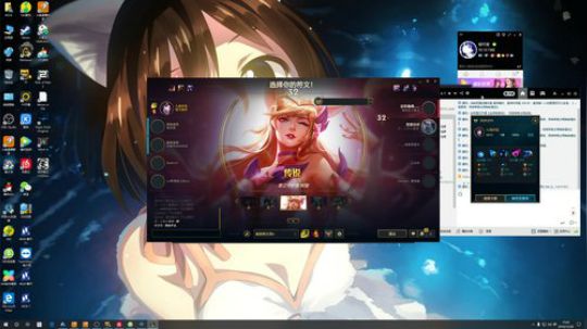 开心女孩程可爱 2019-12-28 14点场