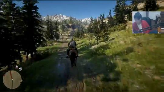 雨后的小故事 2019-12-27 21点场