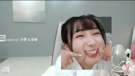 是大头鬼_来斗鱼的第一天 关注我请你吃爆米花呀_斗鱼视频 - 最6的