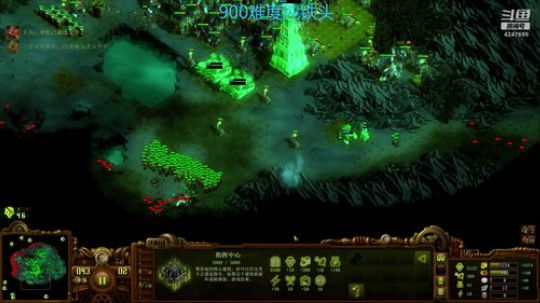 亿万僵尸：一玩自闭，了解一下 2019-12-27 23点场