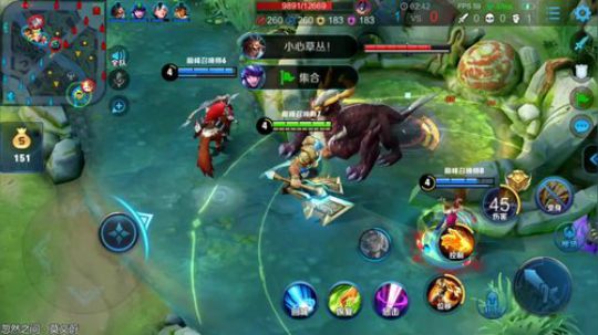 九日：巅峰赛 2019-12-28 18点场