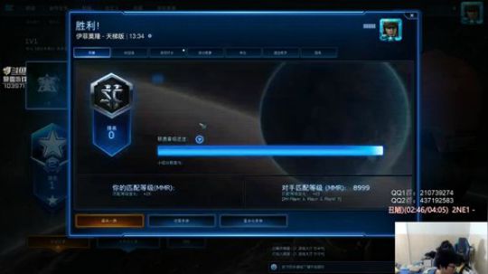 韩服受虐GOGOGO 2019-12-27 19点场