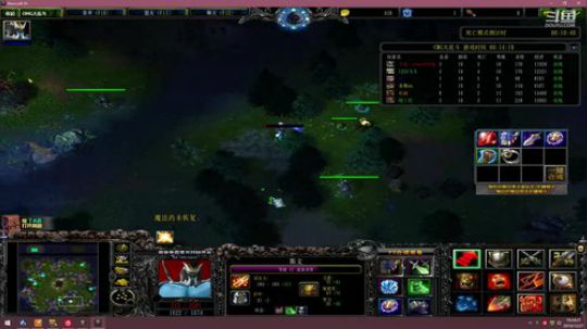 各种rpg 日常修仙! 2019-12-27 18点场