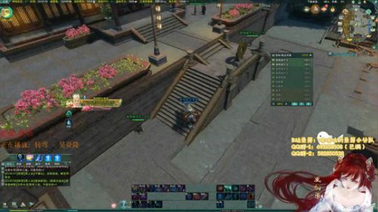【风初染】冰心jjc散排！ 2019-12-27 23点场