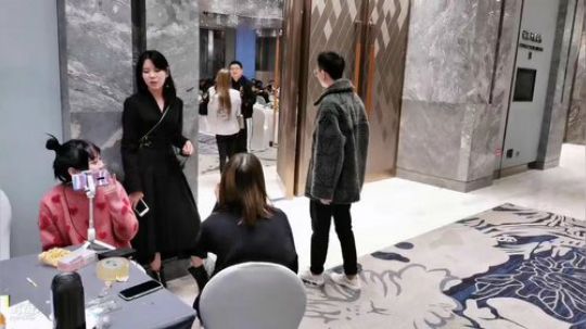心心恋凡发布了一个斗鱼视频2019-12-28