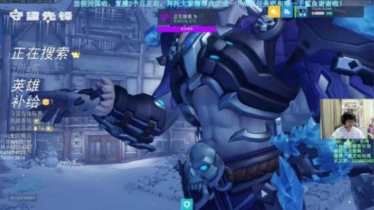 广告鸡：目标3个位置500强 2019-12-22 18点场