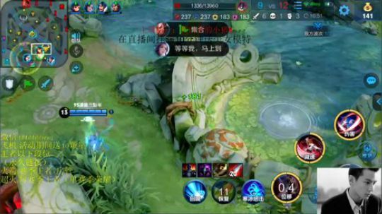 斗鱼癫疯赛 黑名单 2019-12-27 21点场