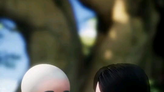 反正不是我