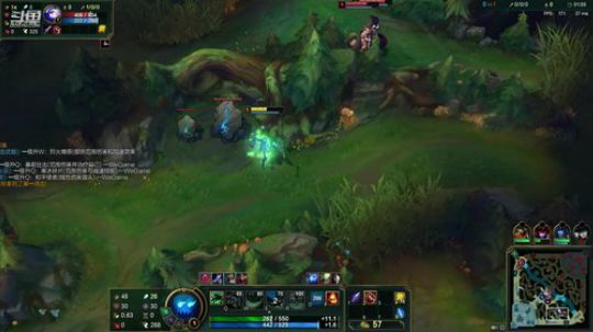 kreisler发布了一个斗鱼视频2019-12-28