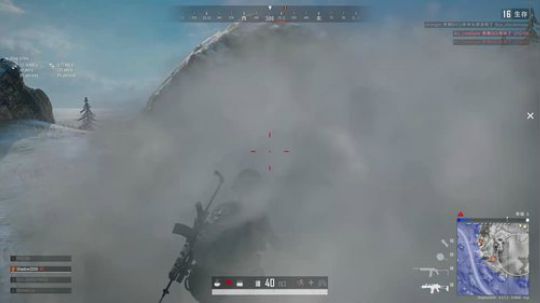 娱乐娱乐！ 圣诞节快乐 2019-12-26 00点场