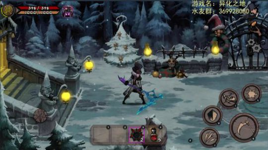 今天必通关。。。。 2019-12-27 23点场