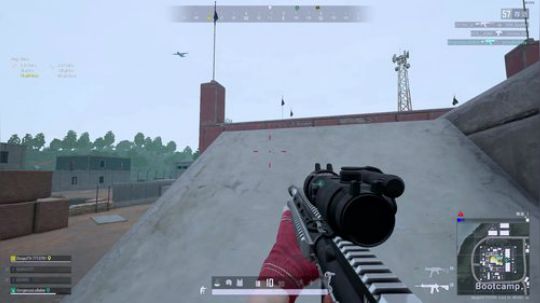 你的一句牛逼，我觉得我的一穿四值了。