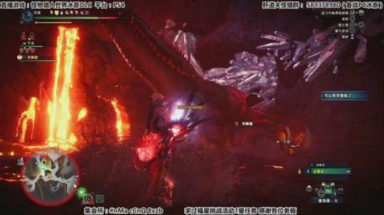 【骚道】天津话讲述老百姓日常狩猎故事 2019-12-27 17点场