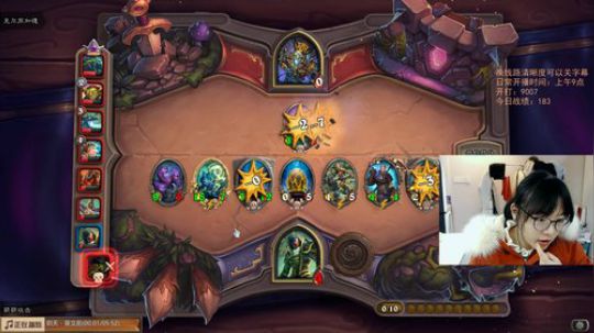 小零食：上传说如喝水~ 2019-12-28 13点场