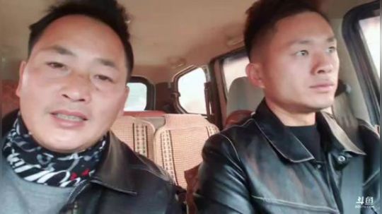 一直怼坑一直爽 2019-12-28 11点场