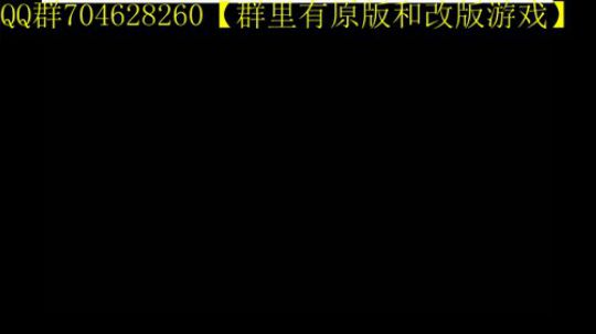 空零碧闪轨迹系列 2019-12-28 12点场