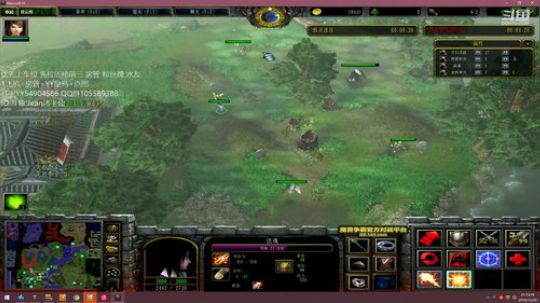 各种rpg 日常修仙! 2019-12-26 20点场