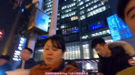 哆啦爱梦梦发布了一个斗鱼视频2019-12-28