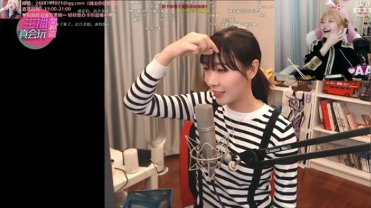 流年手中逝发布了一个斗鱼视频2019-12-28