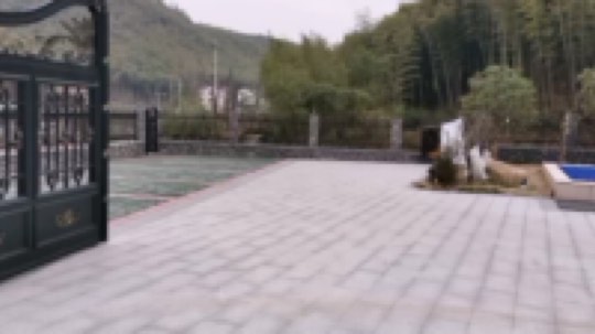 萌面酥发布了一个斗鱼视频2019-12-28