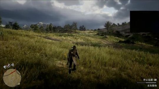 雨后的小故事 2019-12-28 03点场