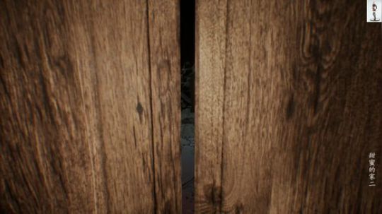 胆小勿入~好吓人啊 2019-12-28 13点场