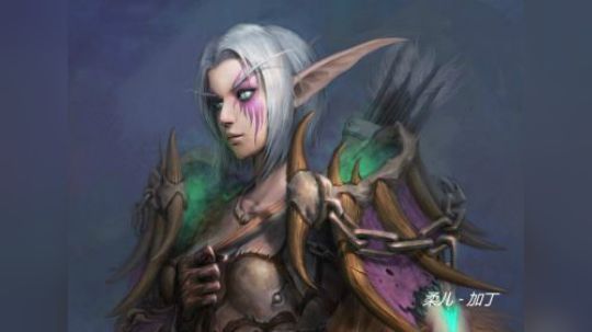 怀旧服猎人史诗弓任务不吃暗抗不用SS最新打法