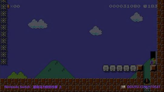 4裤全输发布了一个斗鱼视频2019-12-28