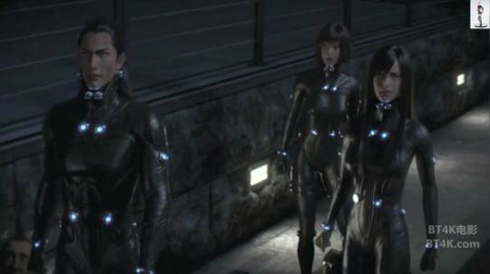 胆小勿入~好吓人啊 2019-12-28 11点场