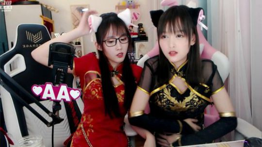 一条猪兒虫OvO发布了一个斗鱼视频2019-12-28