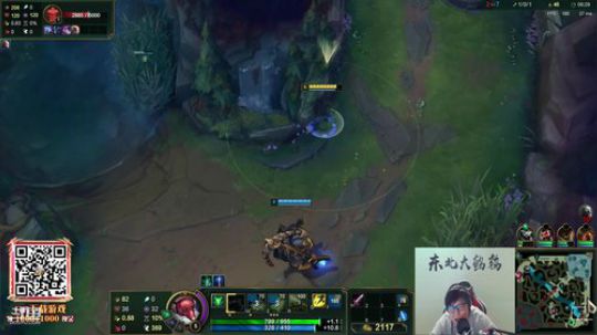 黑板君爱喝酸奶发布了一个斗鱼视频2019-12-28