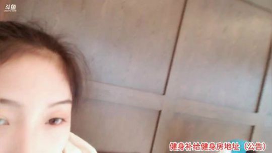 超模训练营-妹子报道第二天 2019-12-28 08点场