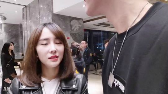 心心恋凡发布了一个斗鱼视频2019-12-28