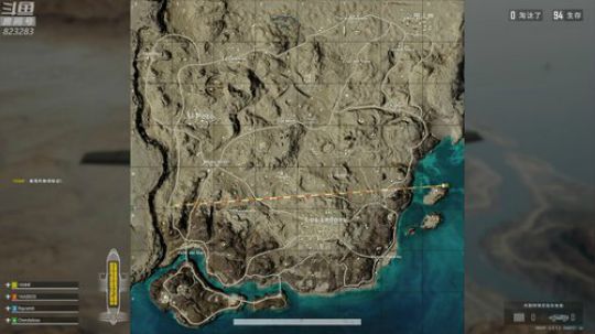 龙马精神丶老狼哥发布了一个斗鱼视频2019-12-28