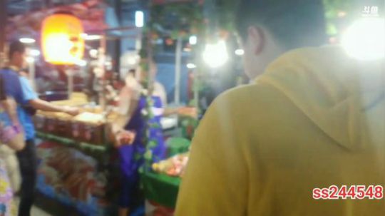 睿智兄弟闯泰国，下午三点开播 2019-12-28 19点场