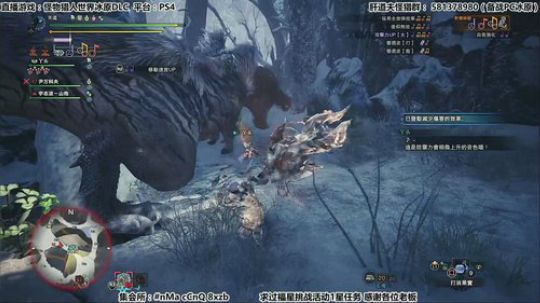 【骚道】天津话讲述老百姓日常狩猎故事 2019-12-27 21点场